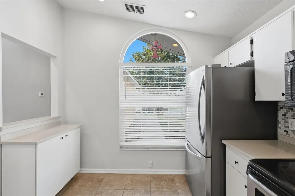 252 Daniels Pointe Drive Winter Garden FL 34787