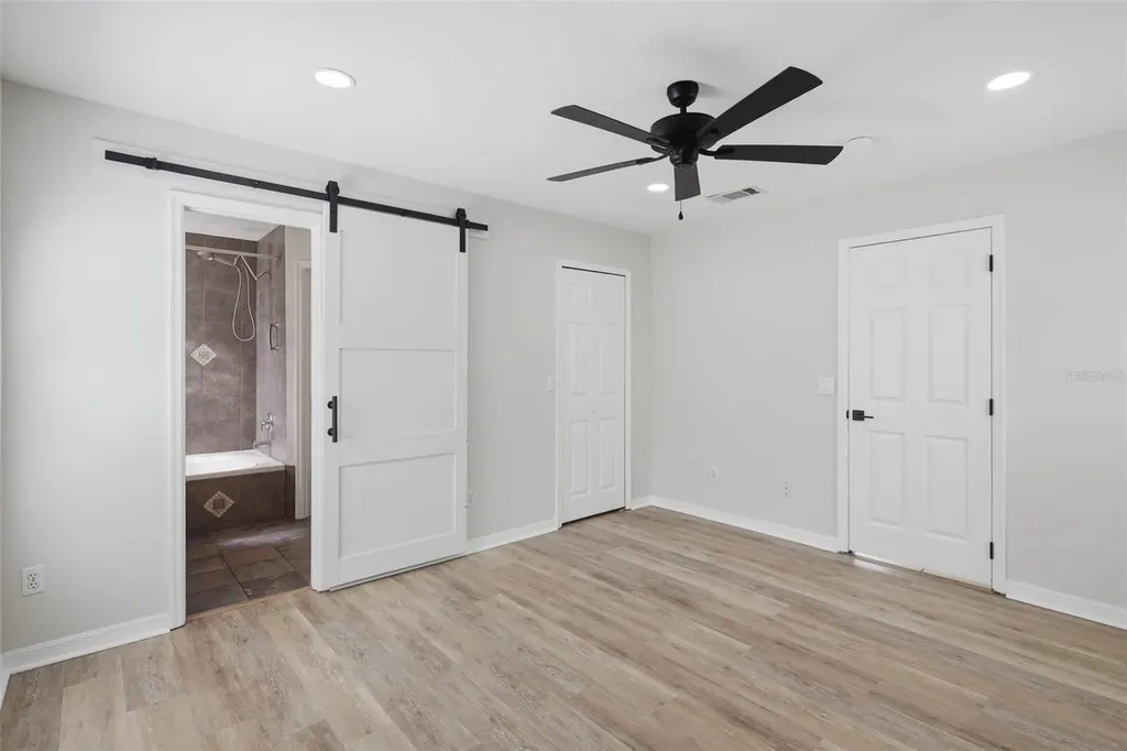 252 Daniels Pointe Drive Winter Garden FL 34787