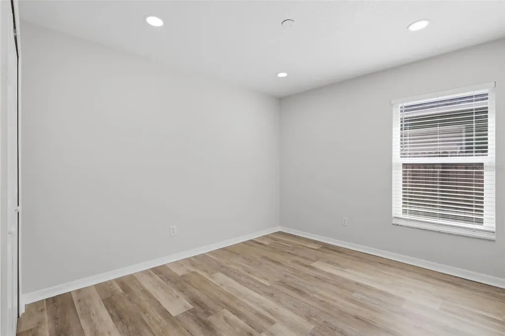 252 Daniels Pointe Drive Winter Garden FL 34787