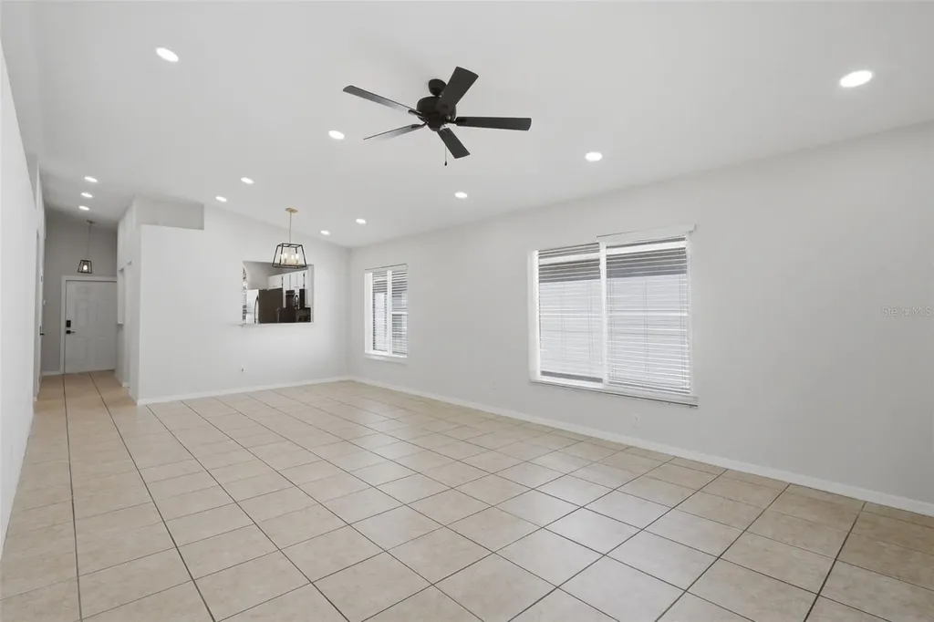 252 Daniels Pointe Drive Winter Garden FL 34787