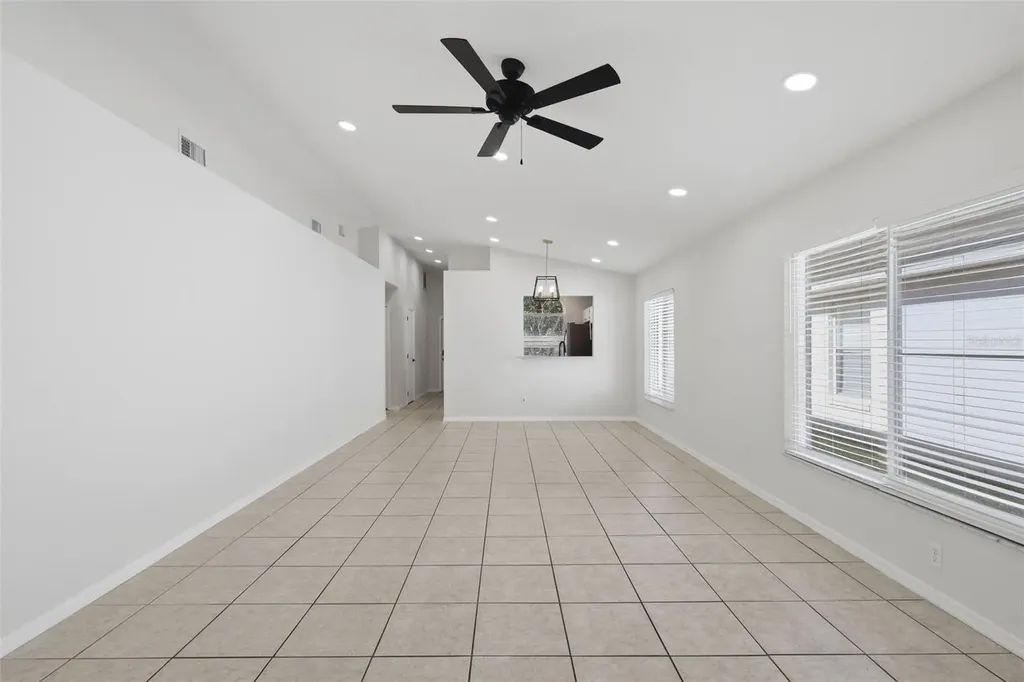 252 Daniels Pointe Drive Winter Garden FL 34787