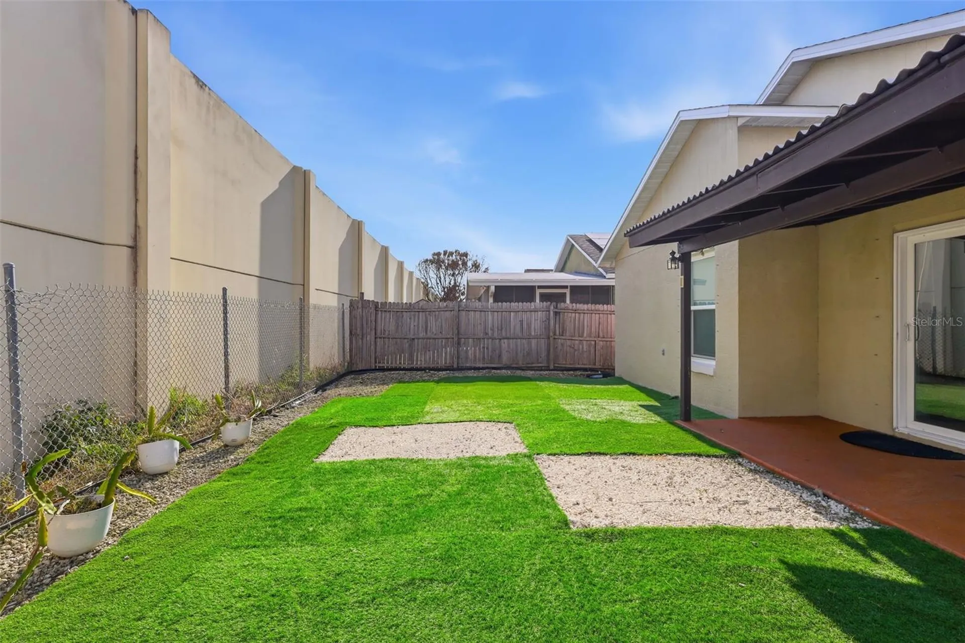 252 Daniels Pointe Drive Winter Garden FL 34787
