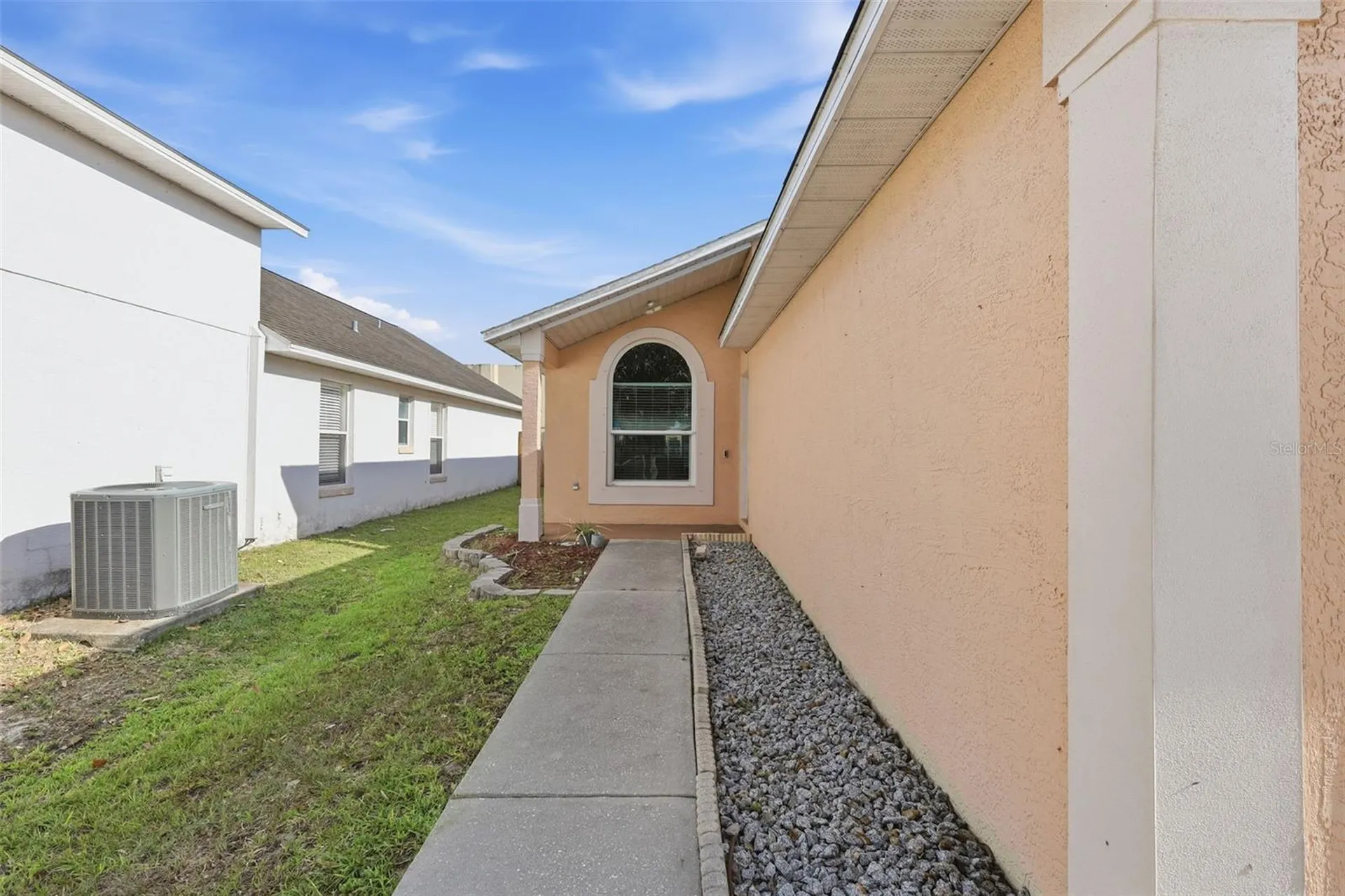 252 Daniels Pointe Drive Winter Garden FL 34787