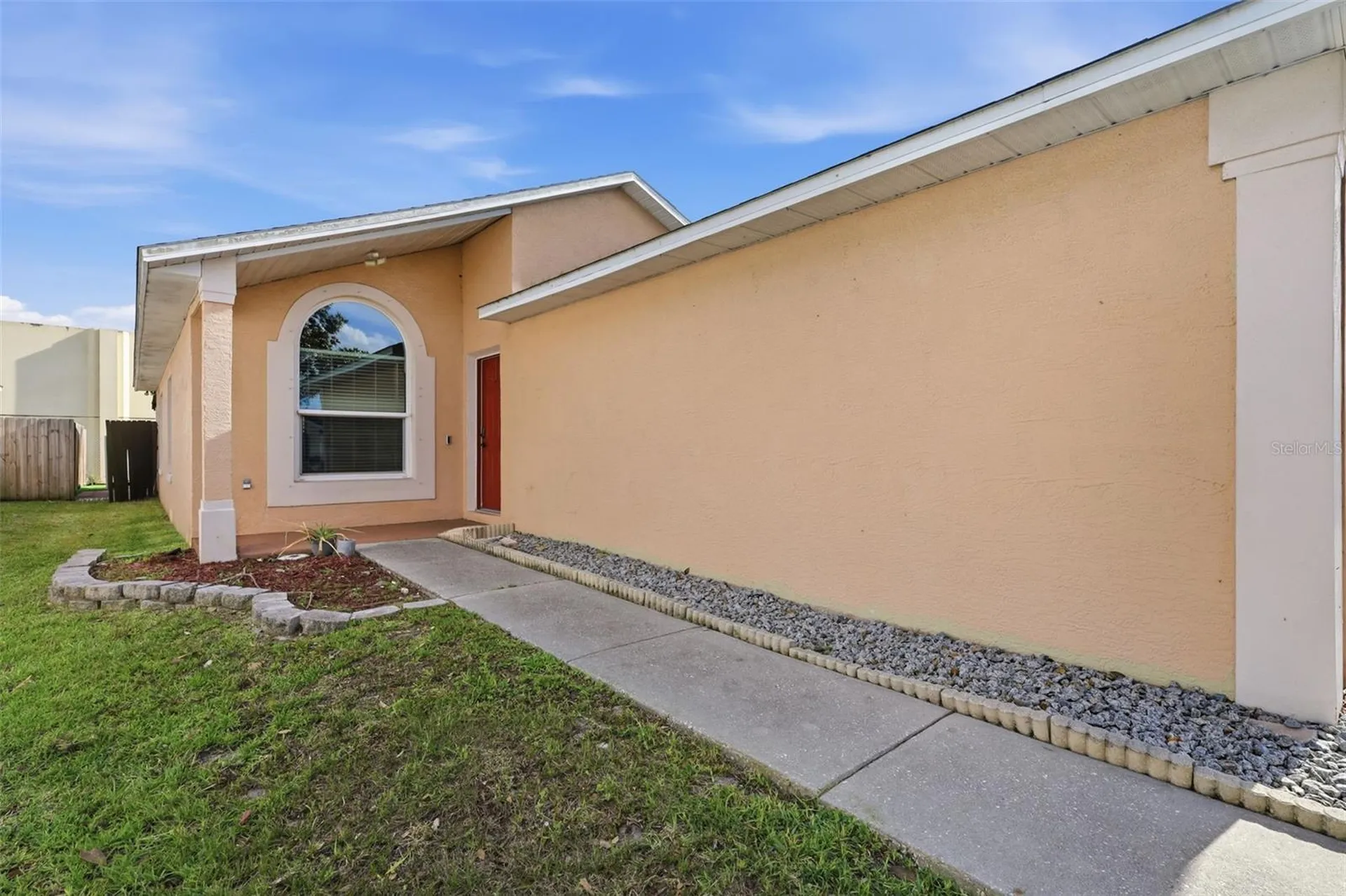 252 Daniels Pointe Drive Winter Garden FL 34787