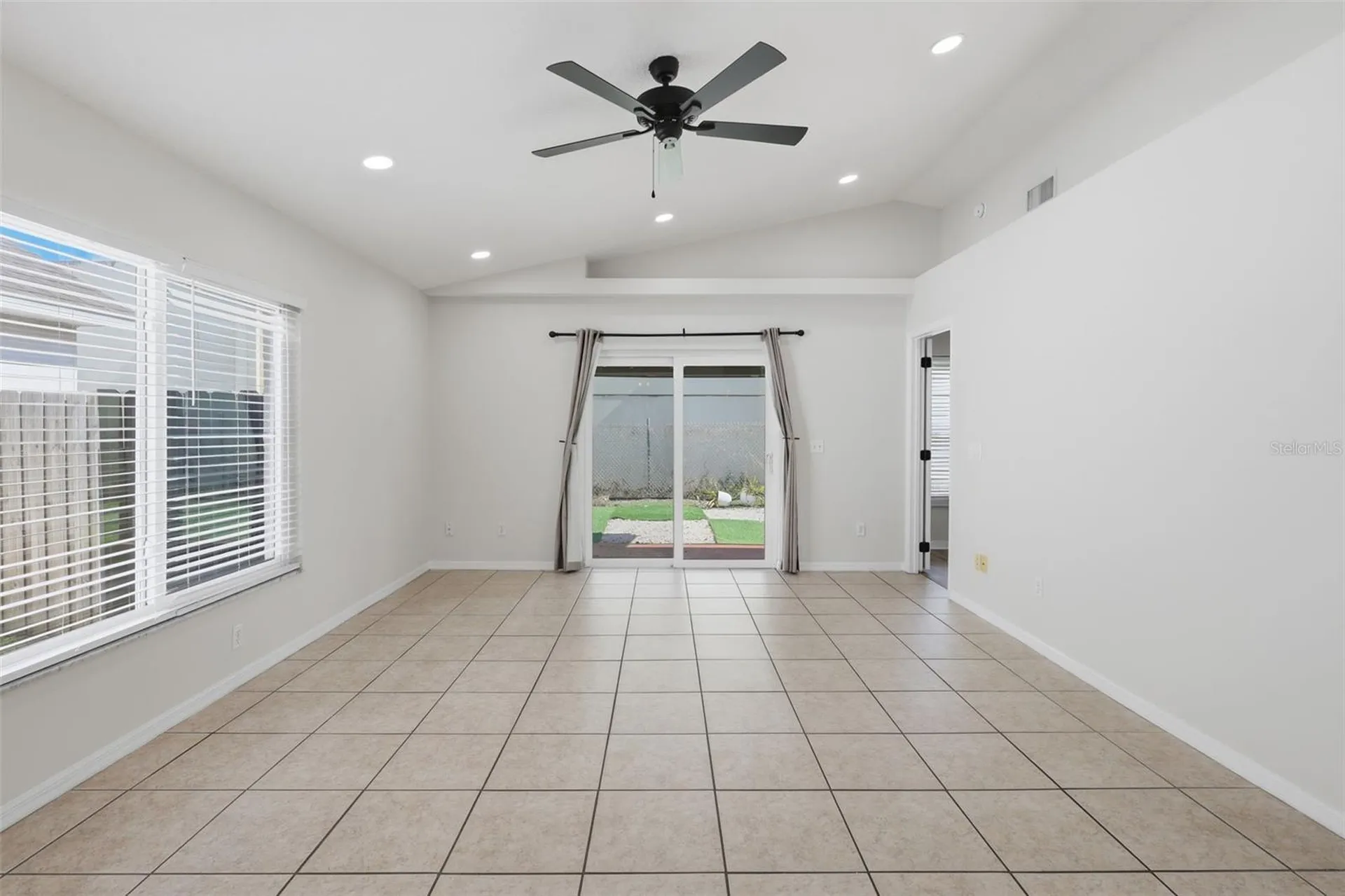 252 Daniels Pointe Drive Winter Garden FL 34787