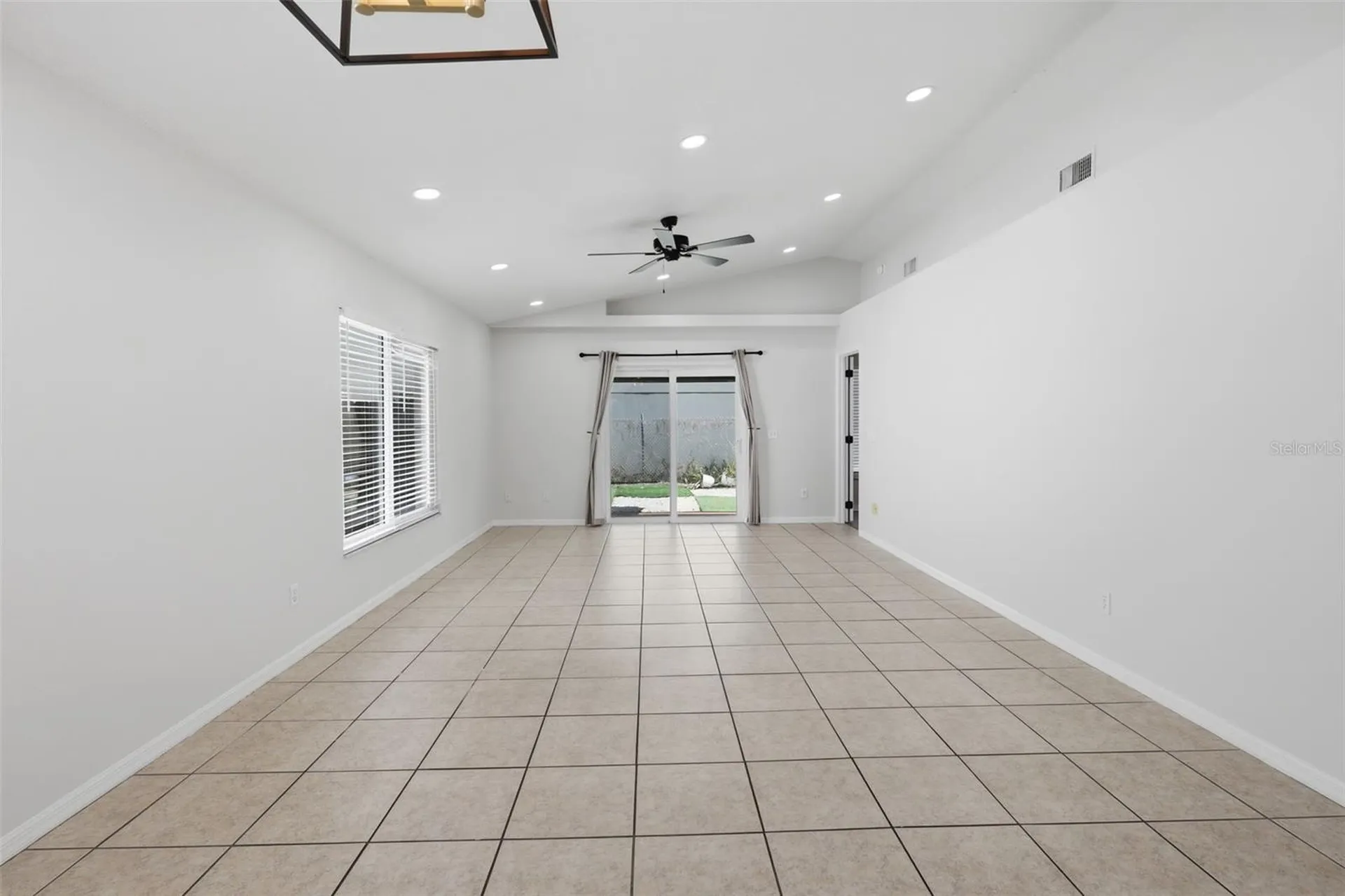 252 Daniels Pointe Drive Winter Garden FL 34787