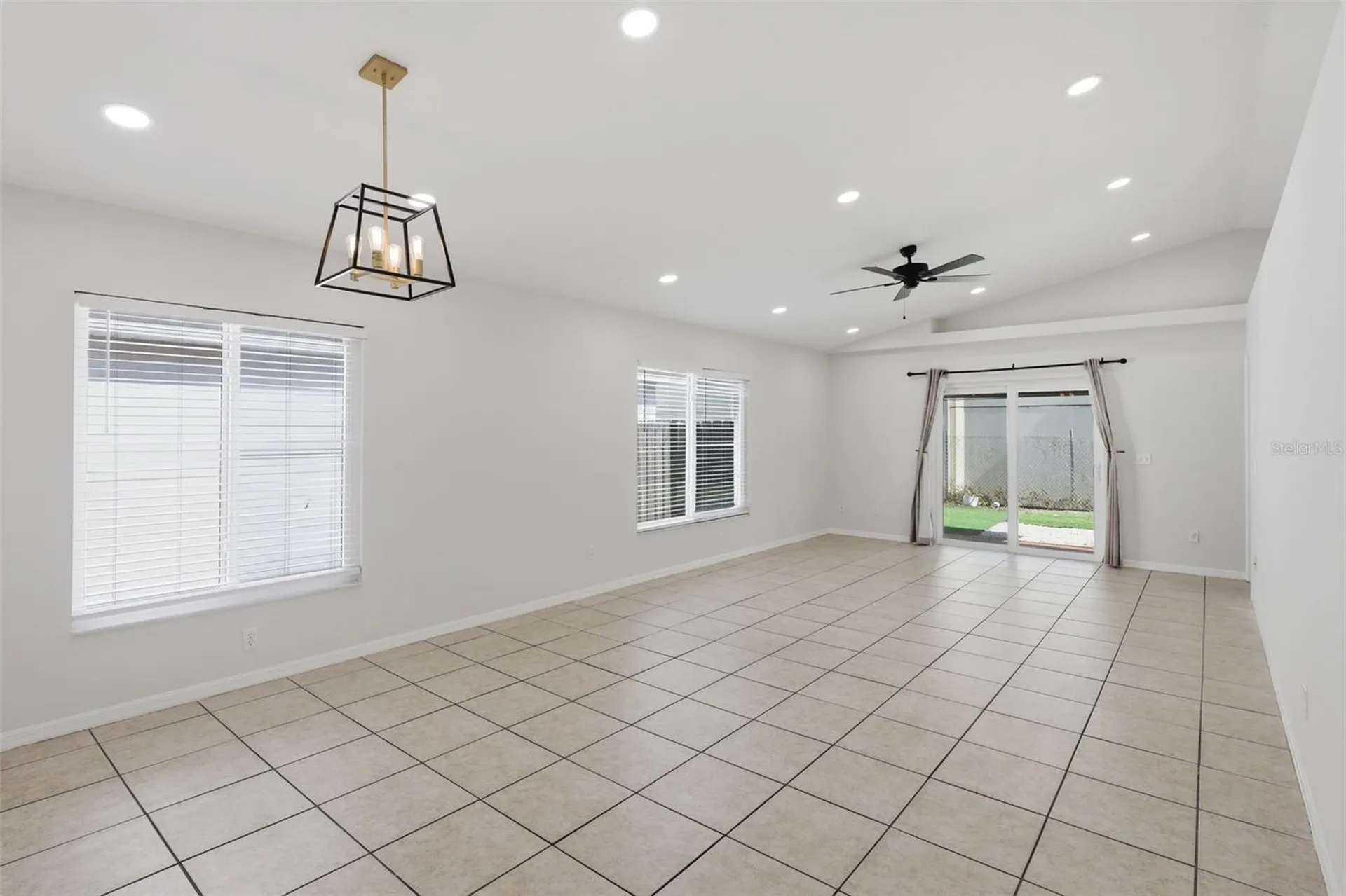 252 Daniels Pointe Drive Winter Garden FL 34787
