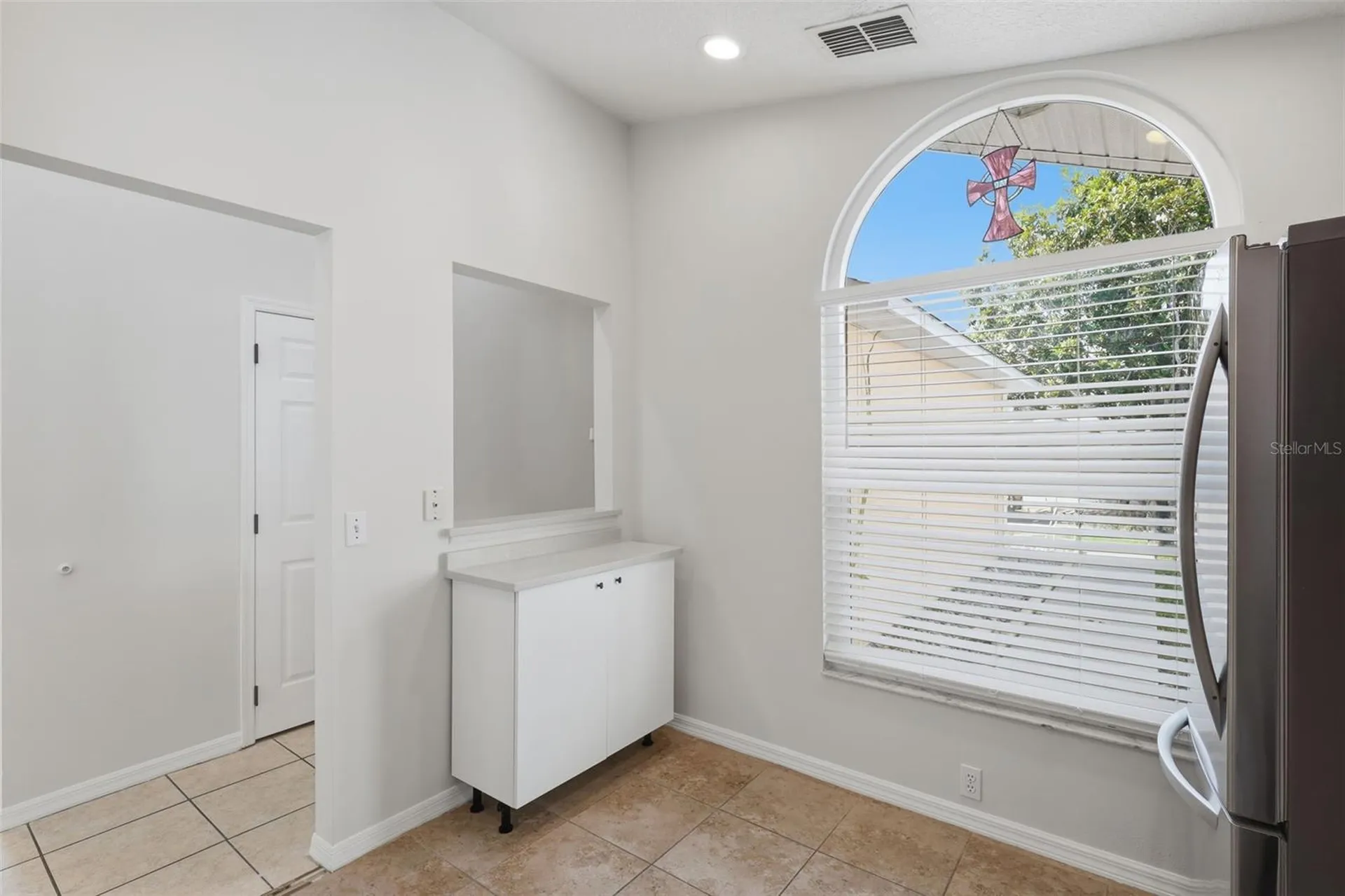 252 Daniels Pointe Drive Winter Garden FL 34787
