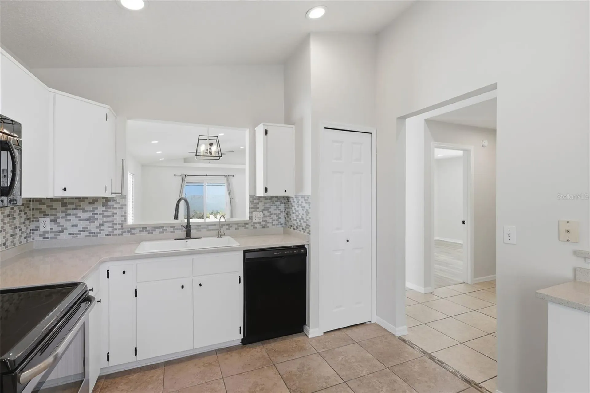 252 Daniels Pointe Drive Winter Garden FL 34787