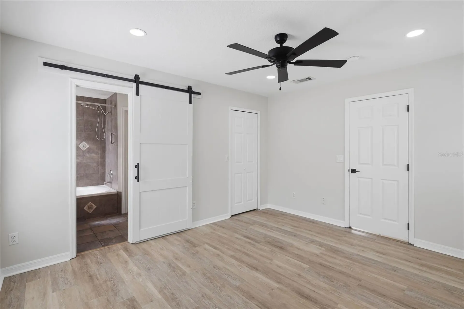 252 Daniels Pointe Drive Winter Garden FL 34787