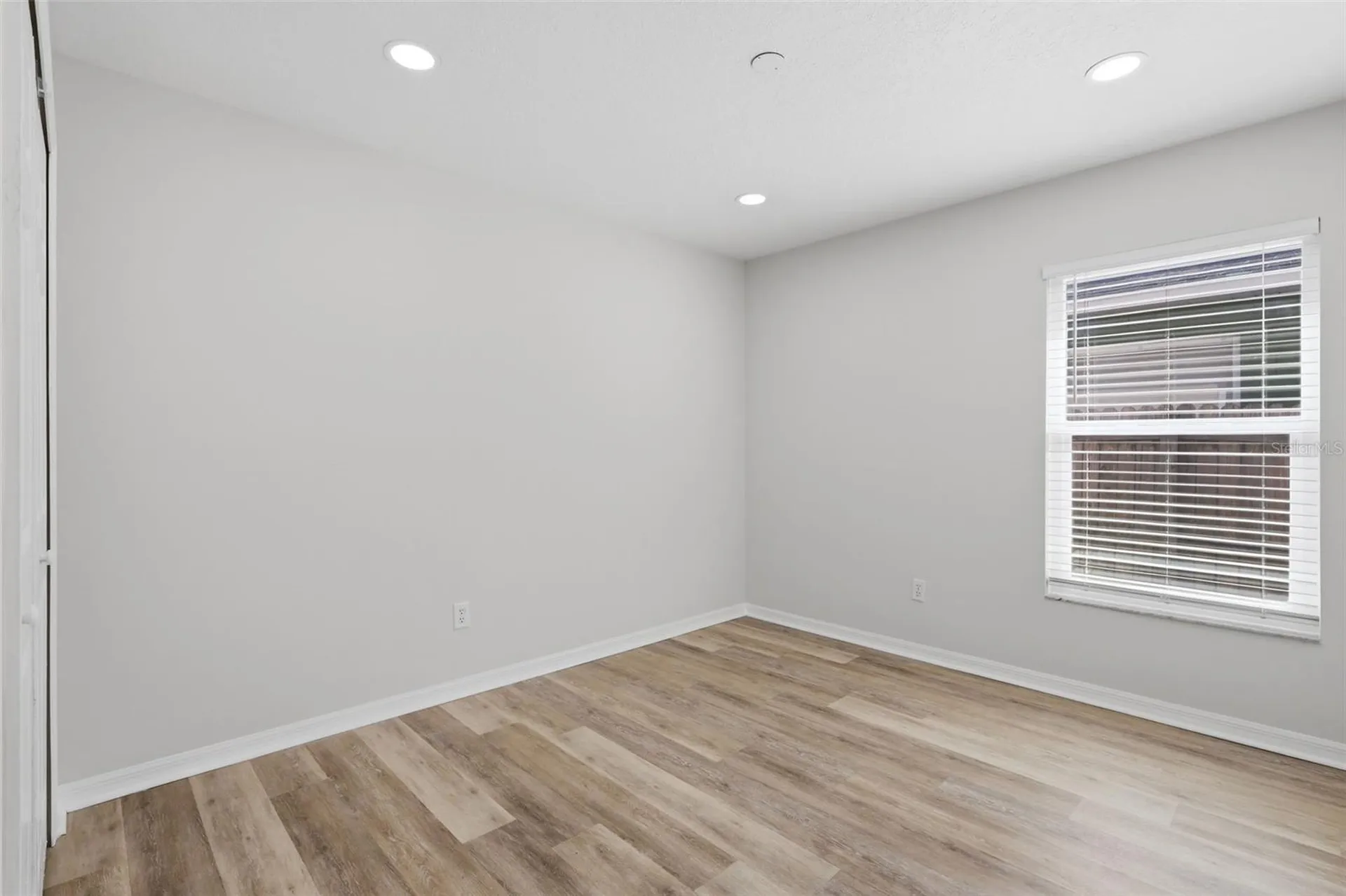 252 Daniels Pointe Drive Winter Garden FL 34787