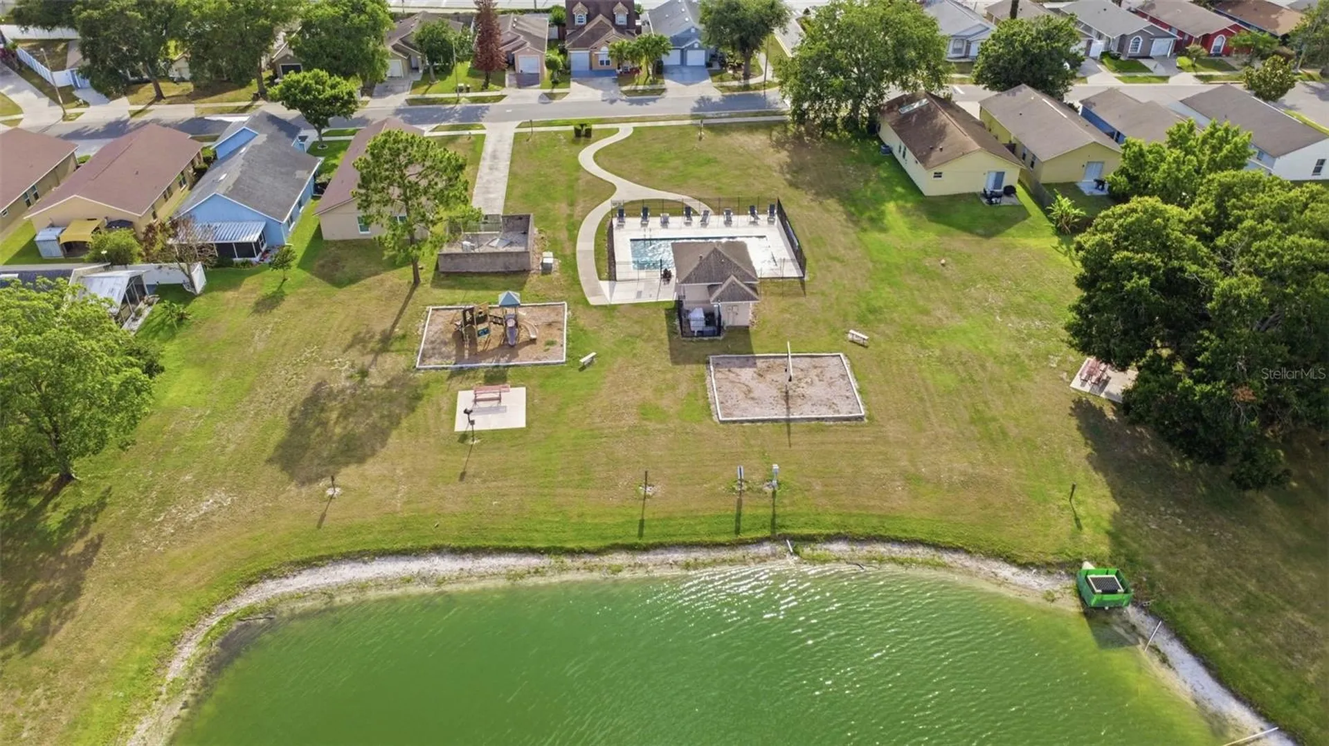 252 Daniels Pointe Drive Winter Garden FL 34787