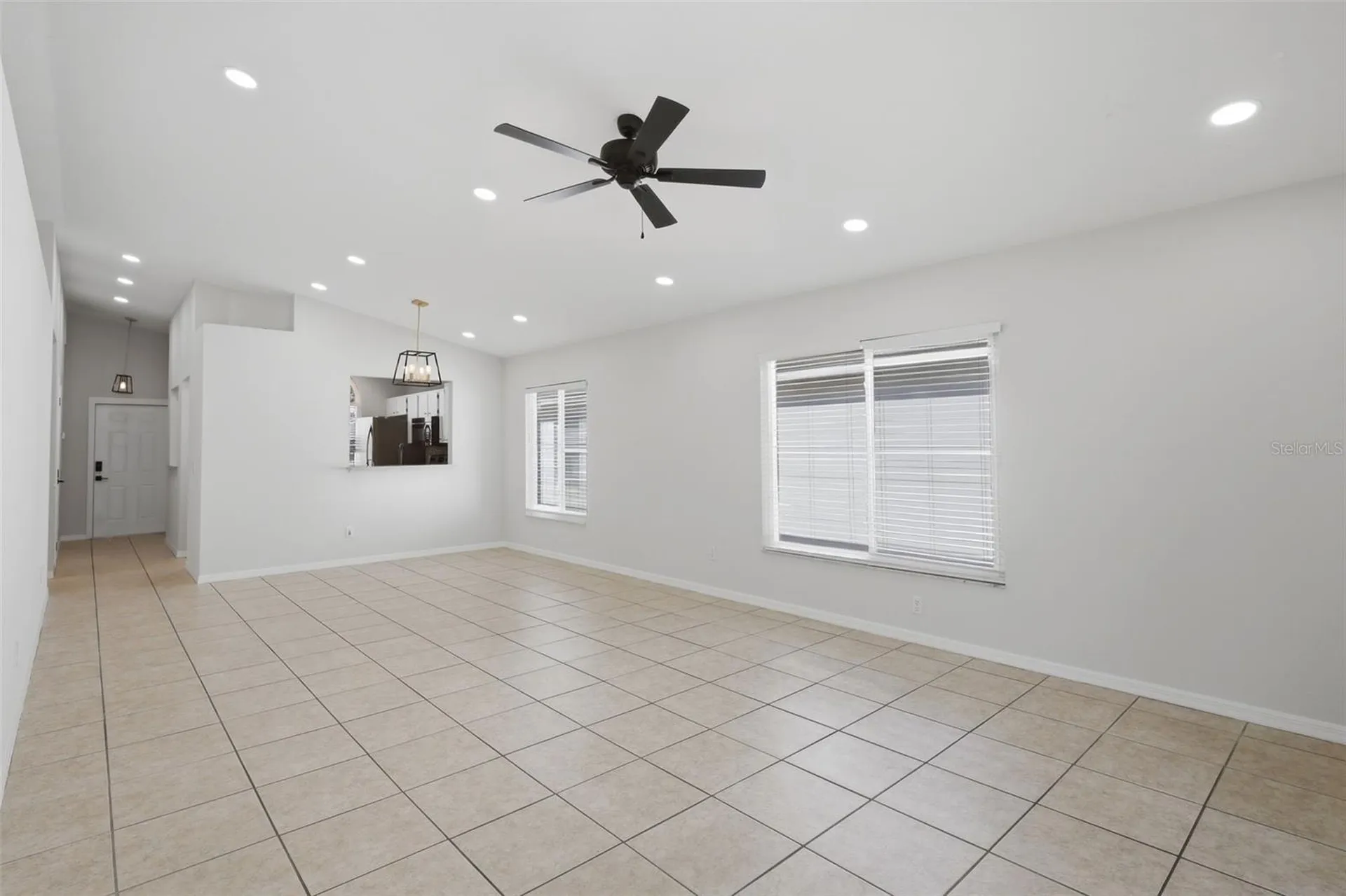 252 Daniels Pointe Drive Winter Garden FL 34787