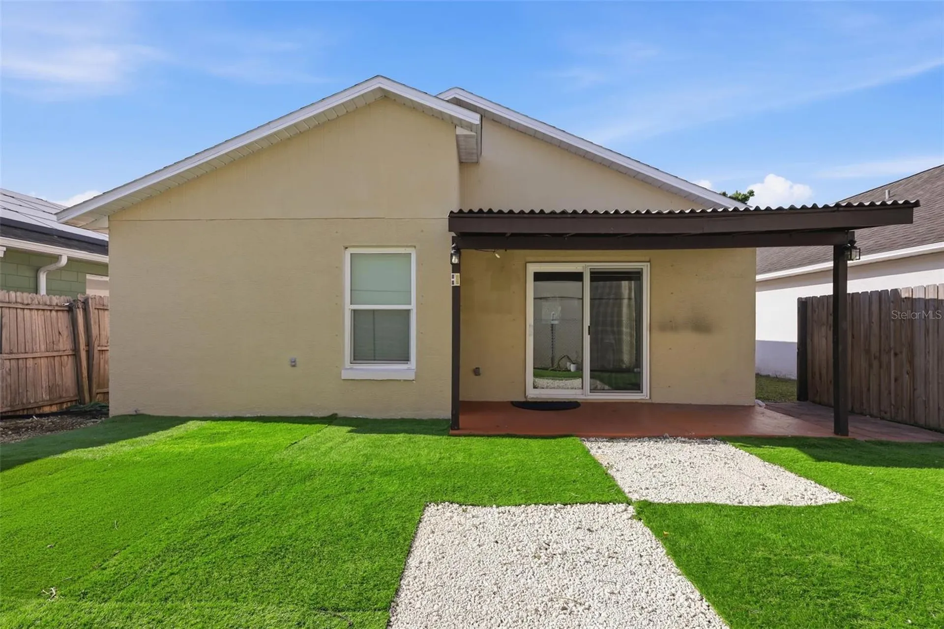 252 Daniels Pointe Drive Winter Garden FL 34787