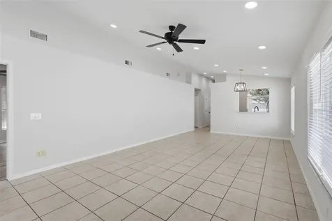 252 Daniels Pointe Drive Winter Garden FL 34787
