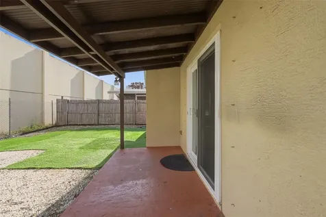 252 Daniels Pointe Drive Winter Garden FL 34787