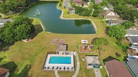 252 Daniels Pointe Drive Winter Garden FL 34787