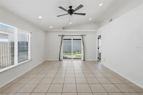 252 Daniels Pointe Drive Winter Garden FL 34787