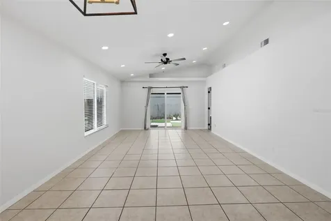 252 Daniels Pointe Drive Winter Garden FL 34787