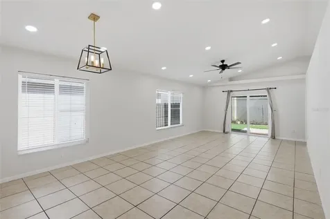 252 Daniels Pointe Drive Winter Garden FL 34787
