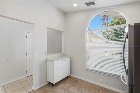 252 Daniels Pointe Drive Winter Garden FL 34787