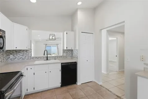 252 Daniels Pointe Drive Winter Garden FL 34787