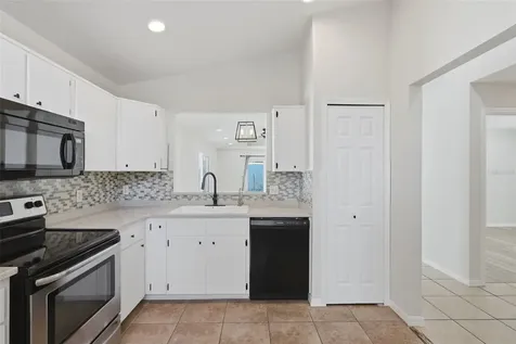 252 Daniels Pointe Drive Winter Garden FL 34787
