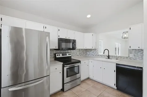 252 Daniels Pointe Drive Winter Garden FL 34787
