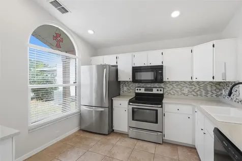 252 Daniels Pointe Drive Winter Garden FL 34787