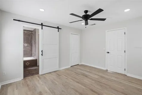 252 Daniels Pointe Drive Winter Garden FL 34787