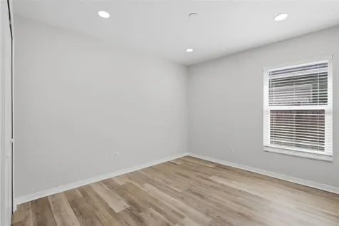 252 Daniels Pointe Drive Winter Garden FL 34787