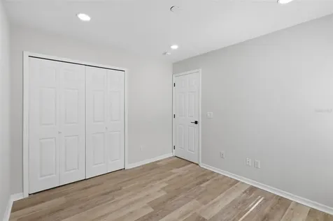 252 Daniels Pointe Drive Winter Garden FL 34787