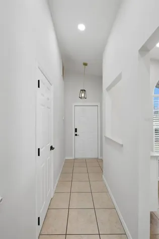 252 Daniels Pointe Drive Winter Garden FL 34787