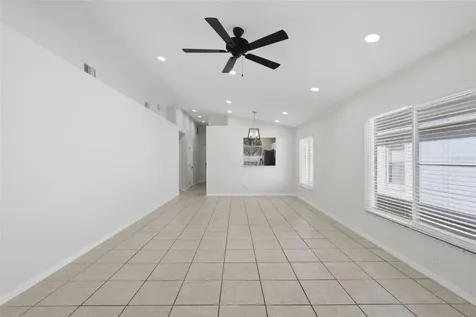 252 Daniels Pointe Drive Winter Garden FL 34787