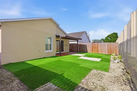 252 Daniels Pointe Drive Winter Garden FL 34787