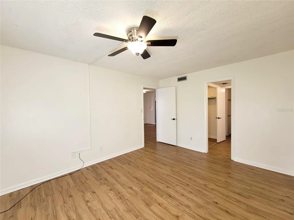 7606 Abbey Lane Tampa FL 33617