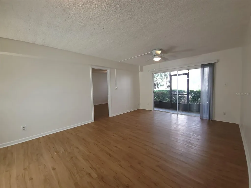 7606 Abbey Lane Tampa FL 33617