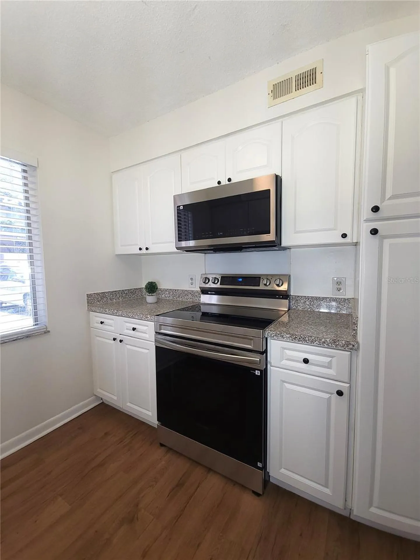 7606 Abbey Lane Tampa FL 33617