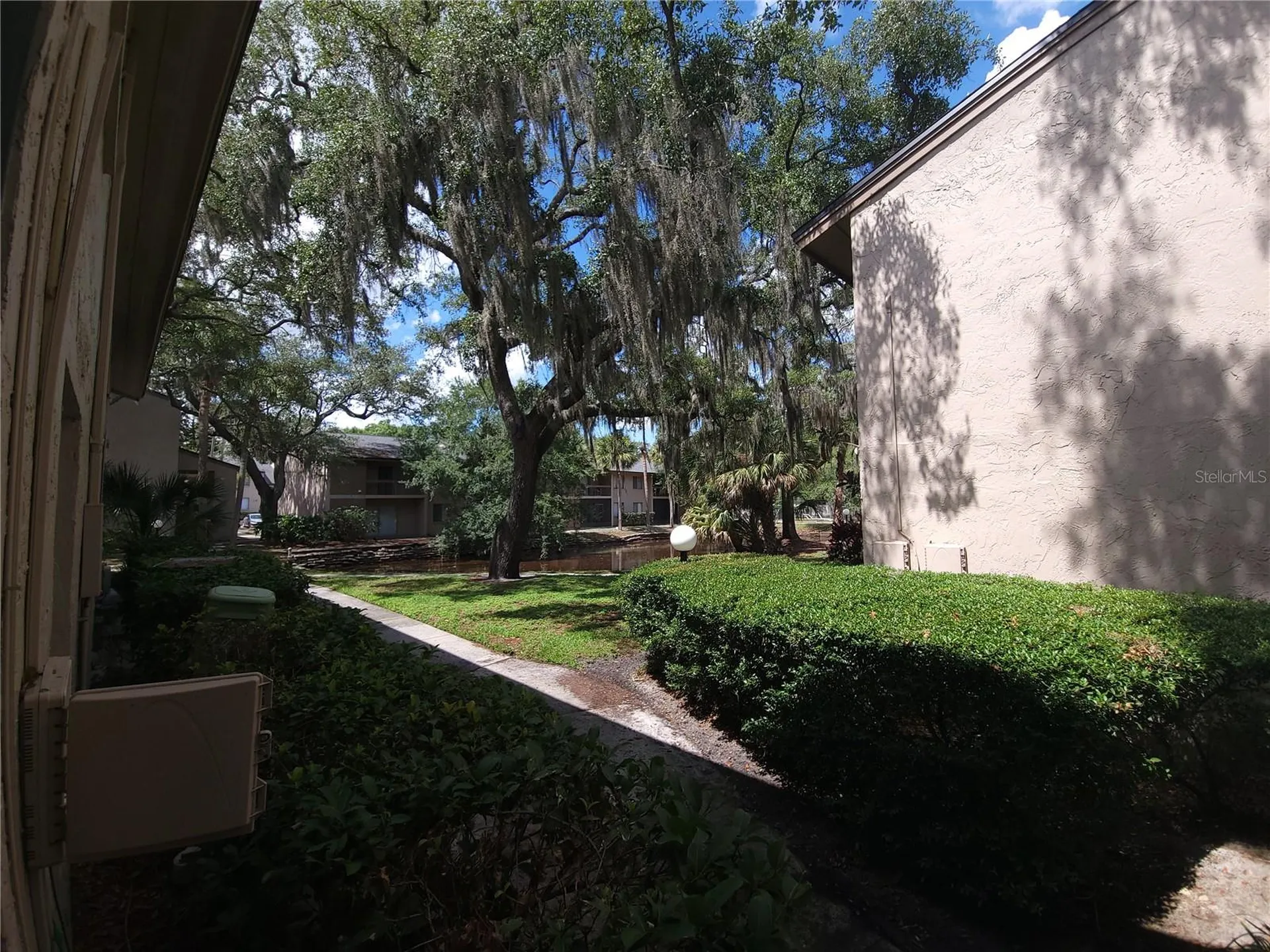 7606 Abbey Lane Tampa FL 33617