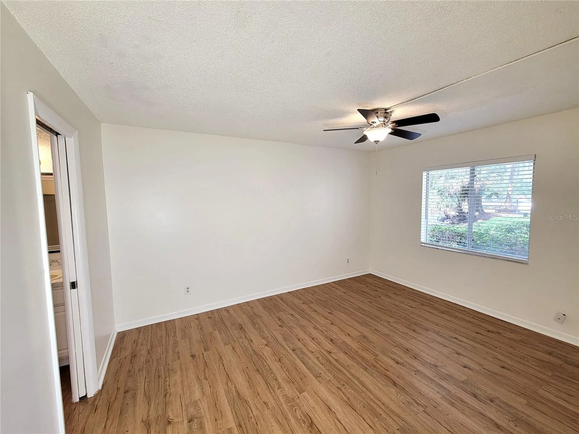 7606 Abbey Lane Tampa FL 33617