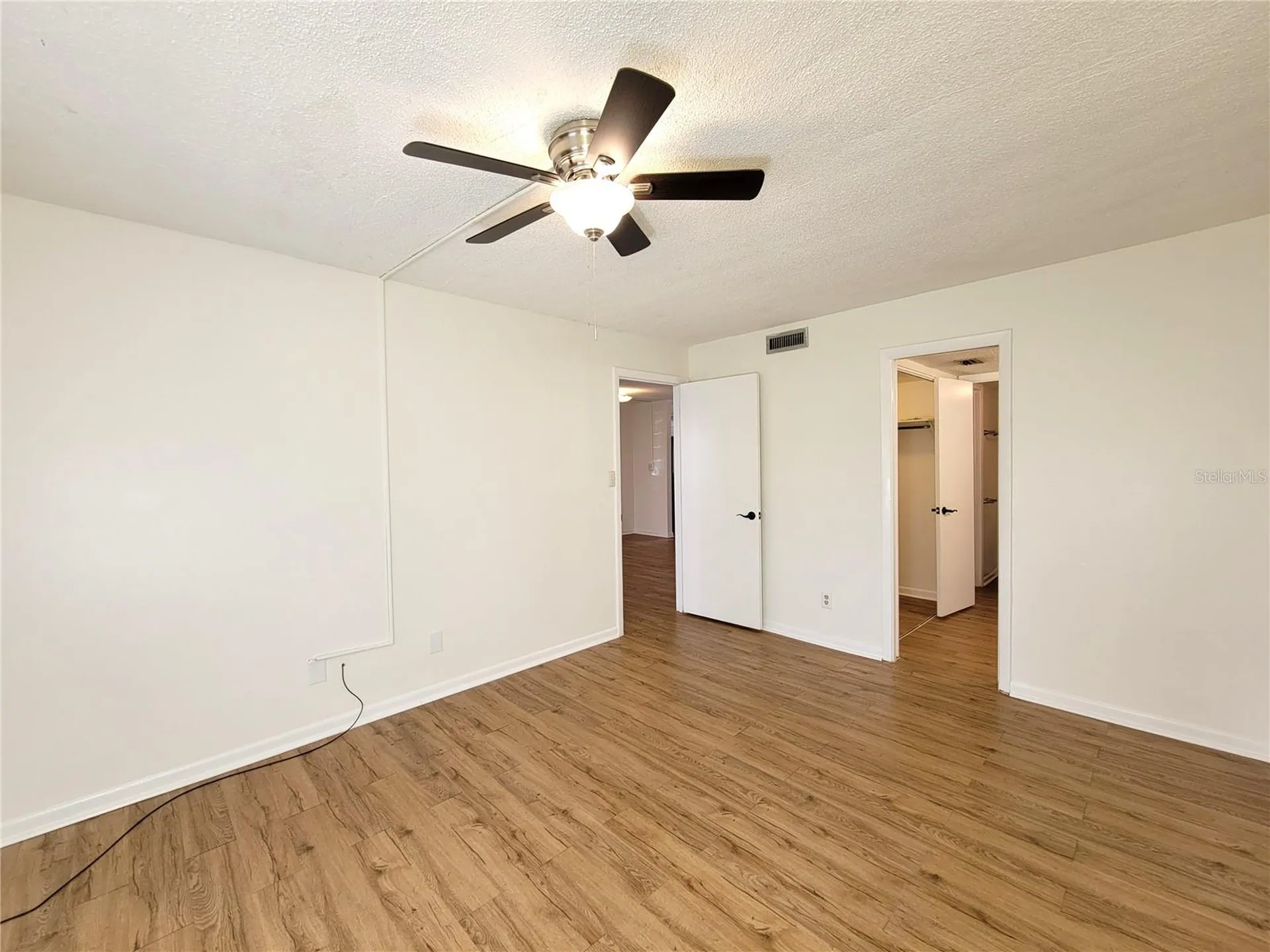 7606 Abbey Lane Tampa FL 33617