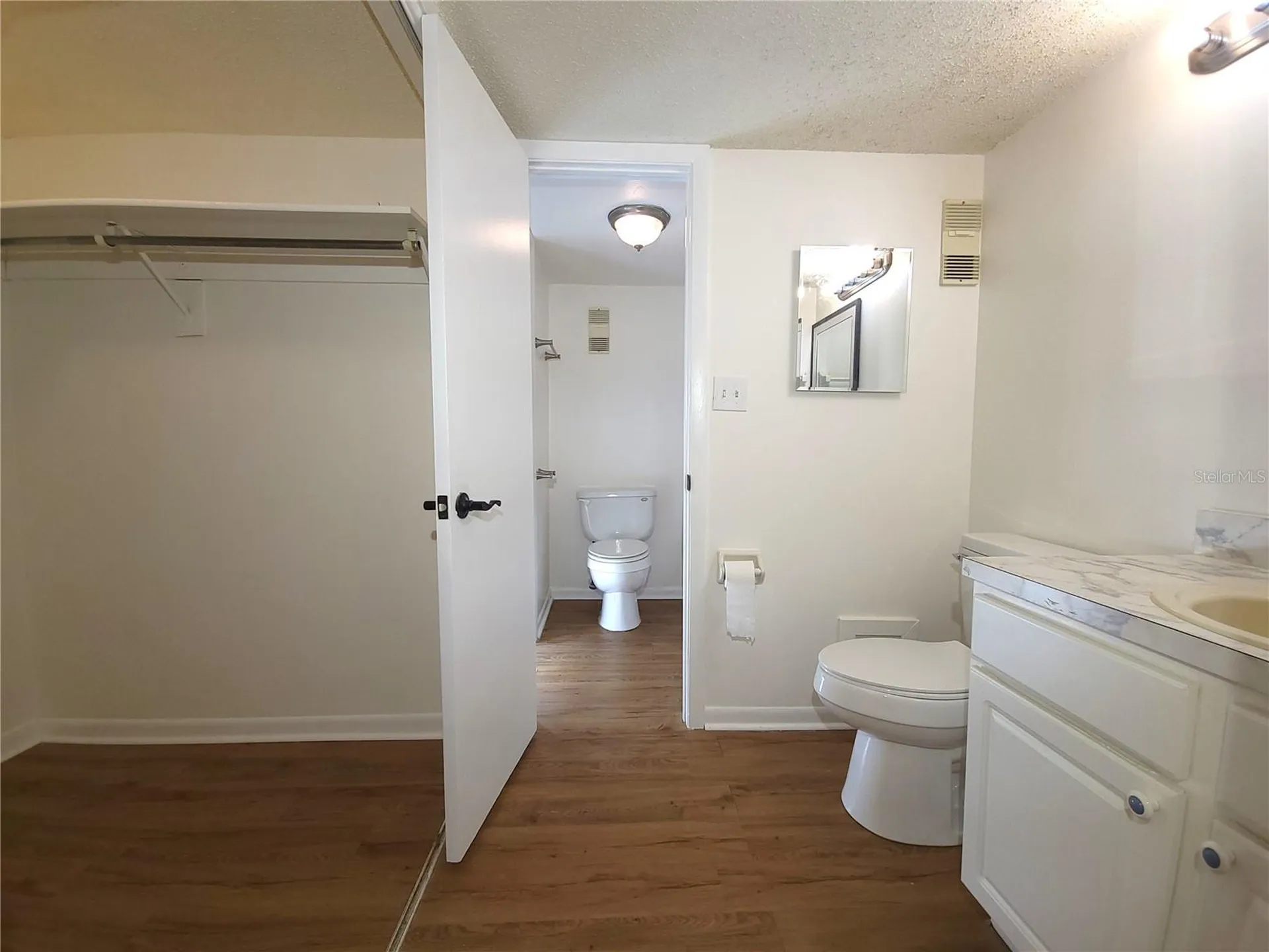 7606 Abbey Lane Tampa FL 33617