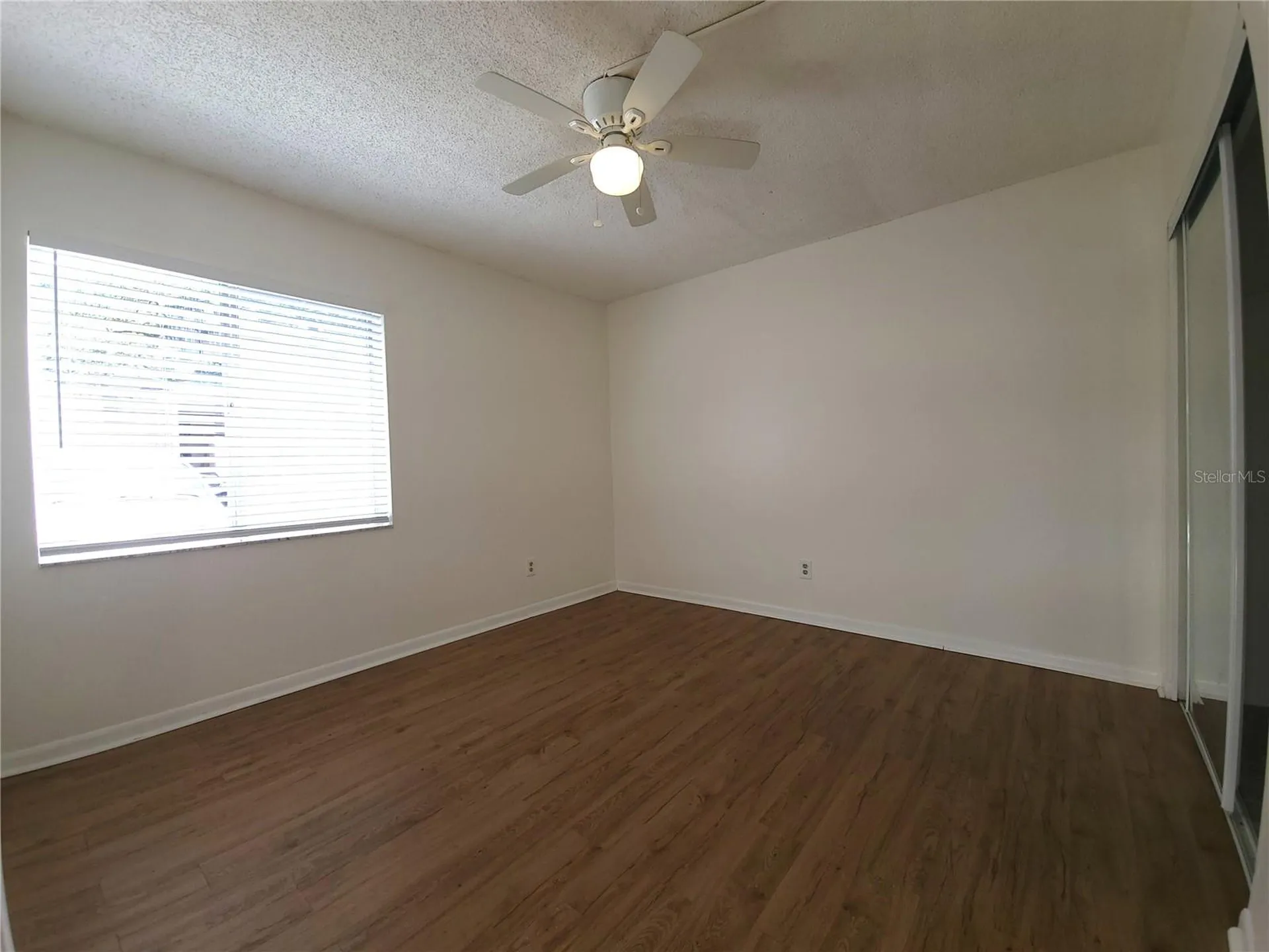 7606 Abbey Lane Tampa FL 33617