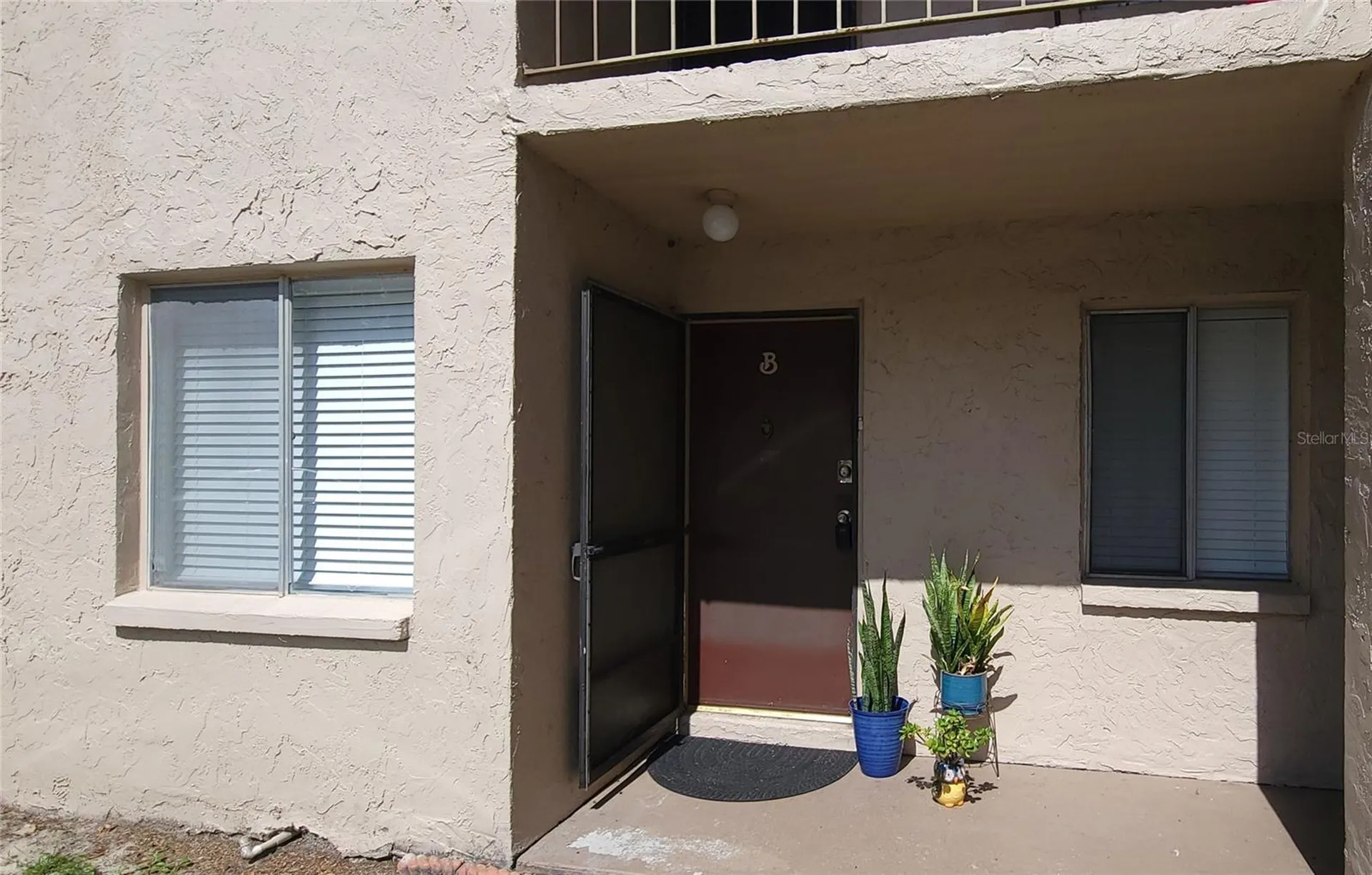 7606 Abbey Lane Tampa FL 33617