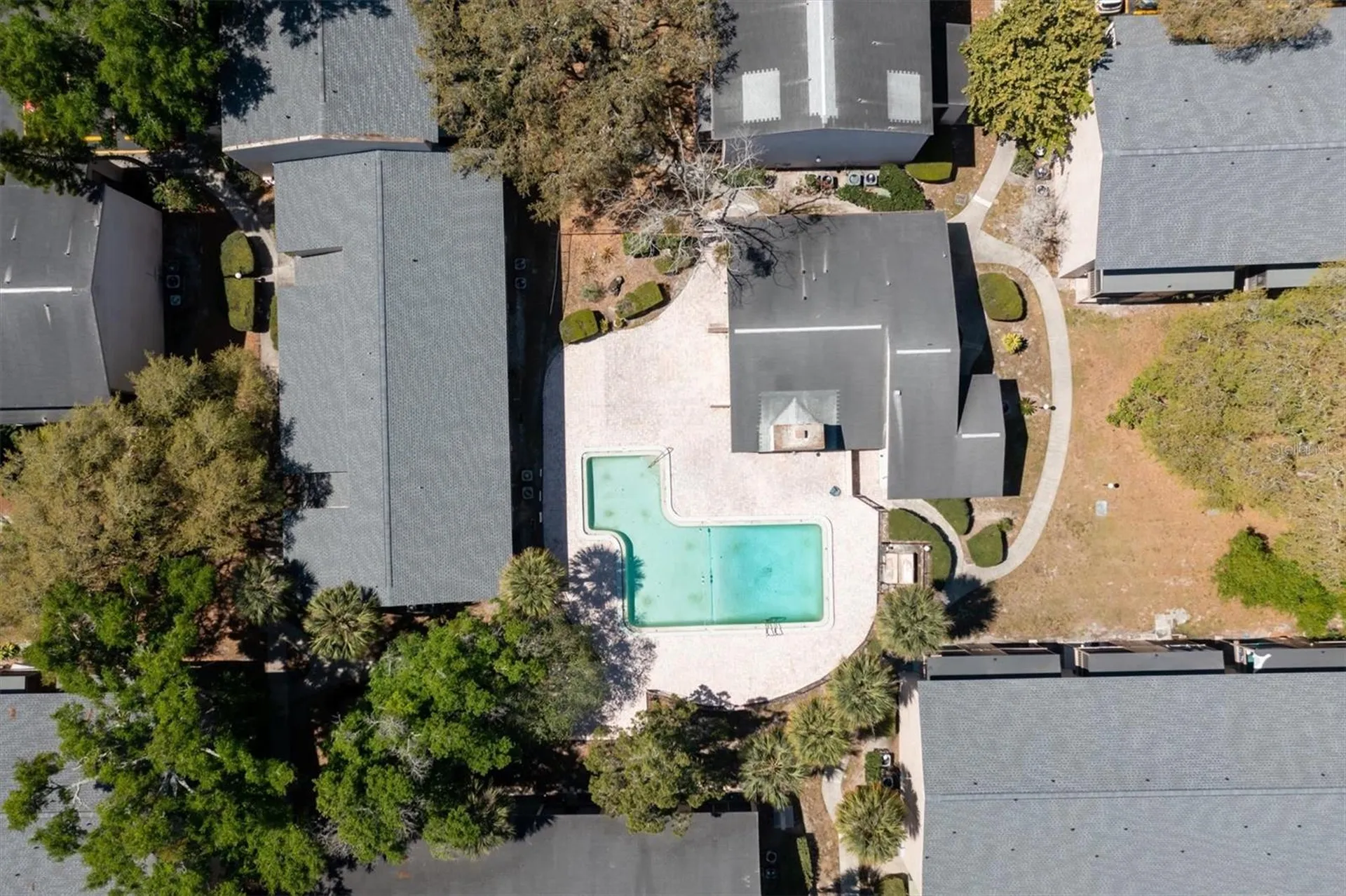 7606 Abbey Lane Tampa FL 33617