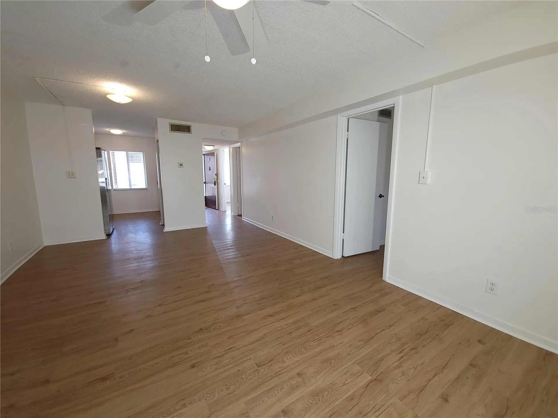 7606 Abbey Lane Tampa FL 33617
