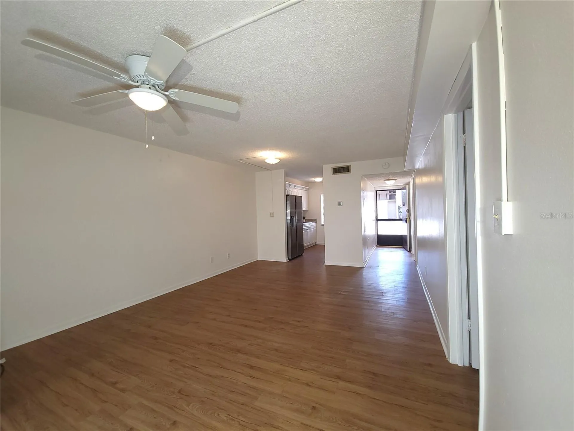 7606 Abbey Lane Tampa FL 33617