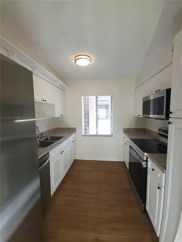 7606 Abbey Lane Tampa FL 33617