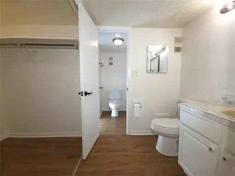 7606 Abbey Lane Tampa FL 33617