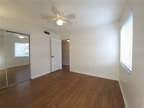 7606 Abbey Lane Tampa FL 33617